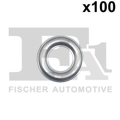 FA1 316.480.100 -  -
