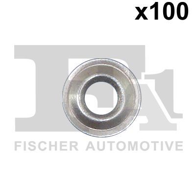FA1 326.480.100 -  -