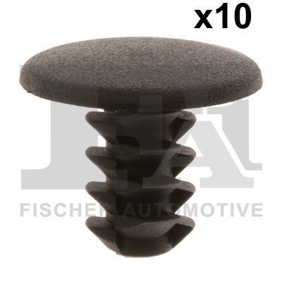 FA1 33-10001.10 -  -