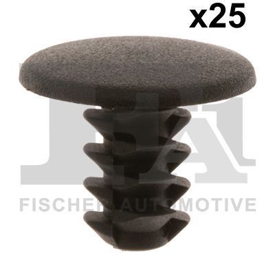 FA1 33-10001.25 -  -
