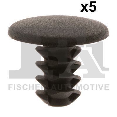 FA1 33-10001.5 -  -