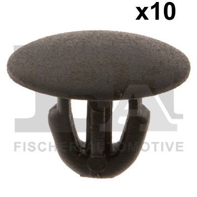 FA1 33-10010.10 -  -