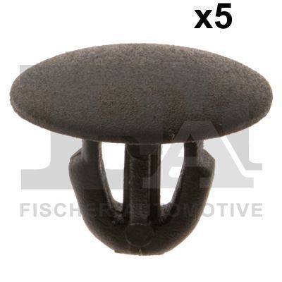 FA1 33-10010.5 -  -