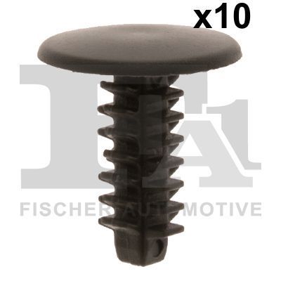 FA1 33-10011.10 -  -