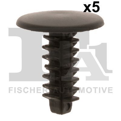 FA1 33-10011.5 -  -