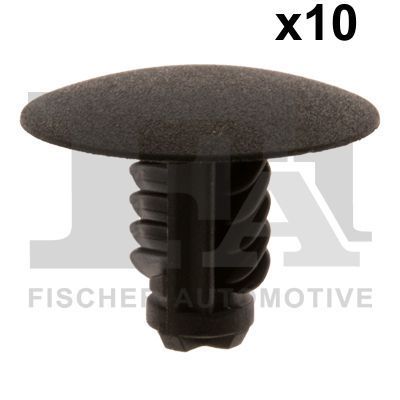 FA1 33-10014.10 -  -