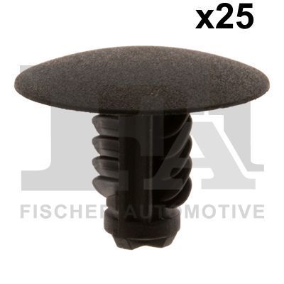 FA1 33-10014.25 -  -