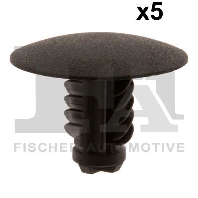 FA1 33-10014.5 -  -