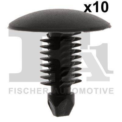 FA1 33-10018.10 -  -