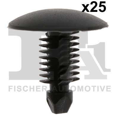 FA1 33-10018.25 -  -