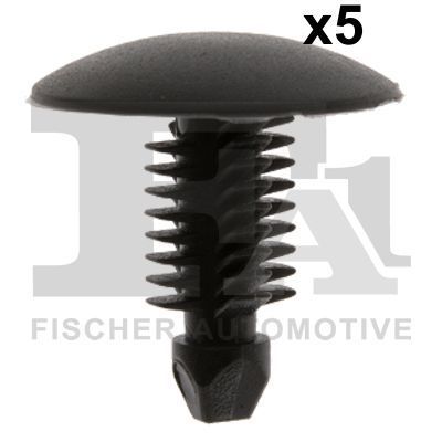 FA1 33-10018.5 -  -