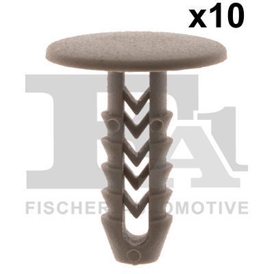 FA1 33-10020.10 -  -
