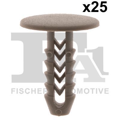 FA1 33-10020.25 -  -
