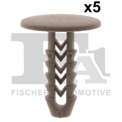 FA1 33-10020.5 -  -