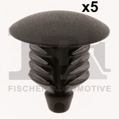 FA1 33-10025.5 -  -