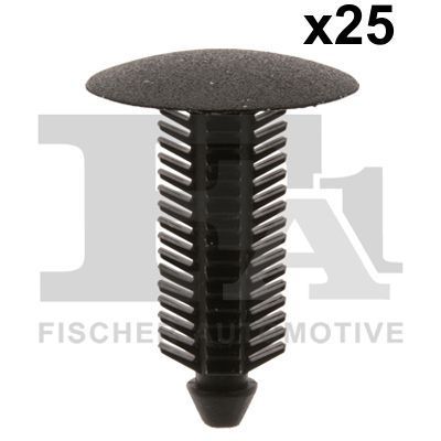 FA1 33-10026.25 -  -