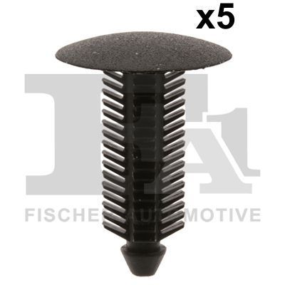 FA1 33-10026.5 -  -