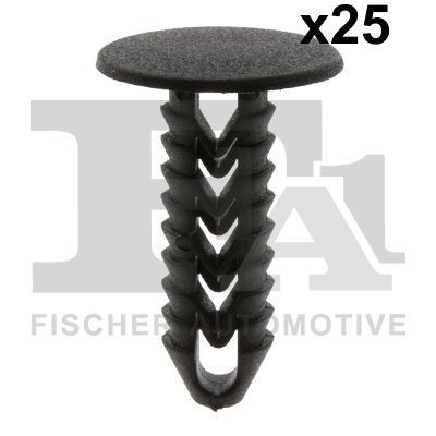 FA1 33-10031.25 -  -