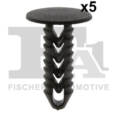 FA1 33-10031.5 -  -