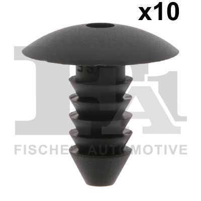 FA1 33-10033.10 -  -