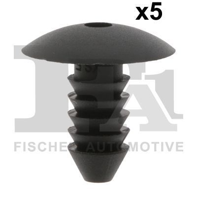 FA1 33-10033.5 -  -