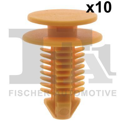 FA1 33-10036.10 -  -
