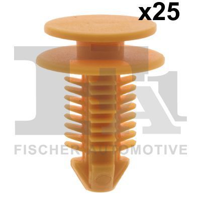 FA1 33-10036.25 -  -