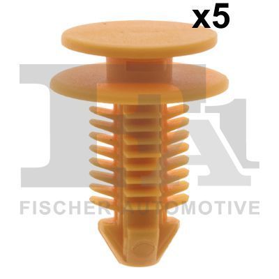 FA1 33-10036.5 -  -