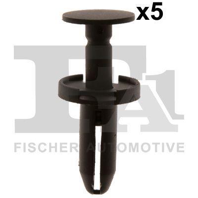 FA1 33-20010.5 -  -