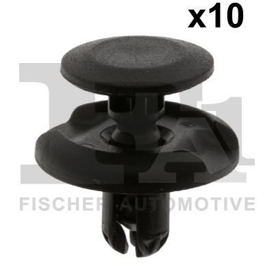FA1 33-30004.10 -  -