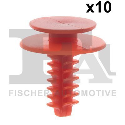 FA1 33-40009.10 -  -