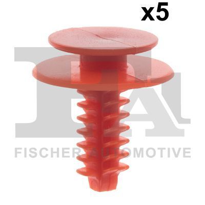 FA1 33-40009.5 -  -
