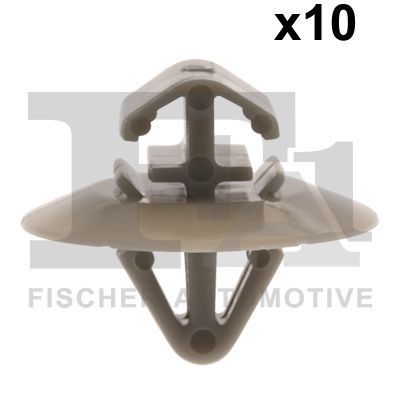 FA1 33-40014.10 -  -