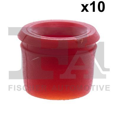 FA1 33-60002.10 -  -