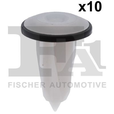 FA1 33-60004.10 -  -