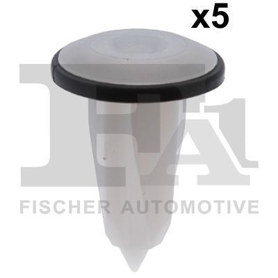 FA1 33-60004.5 -  -