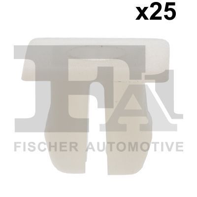 FA1 33-60005.25 -  -