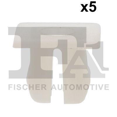 FA1 33-60005.5 -  -