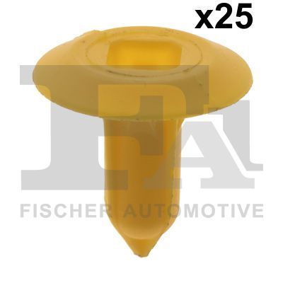 FA1 33-60013.25 -  -