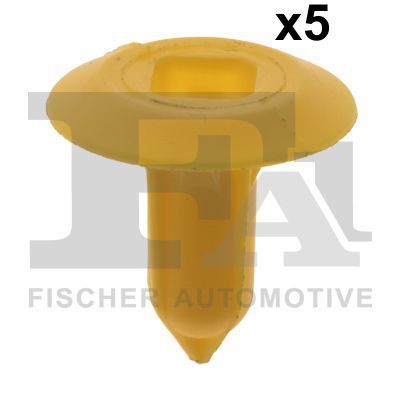 FA1 33-60013.5 -  -