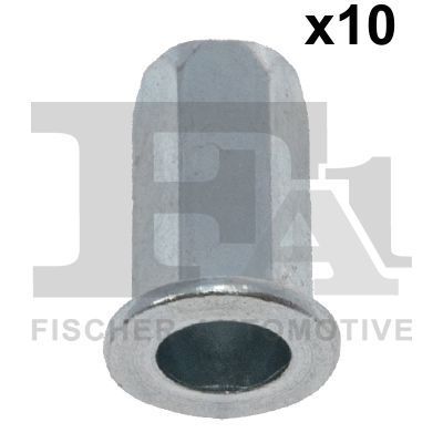 FA1 33-70001.10 -  -