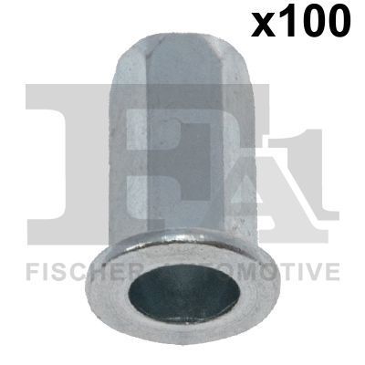 FA1 33-70001.100 -  -