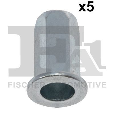 FA1 33-70001.5 -  -