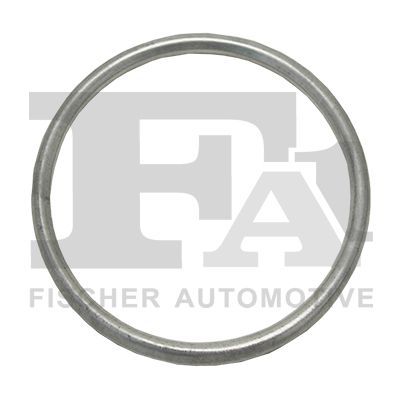 FA1 331-964 -  -
