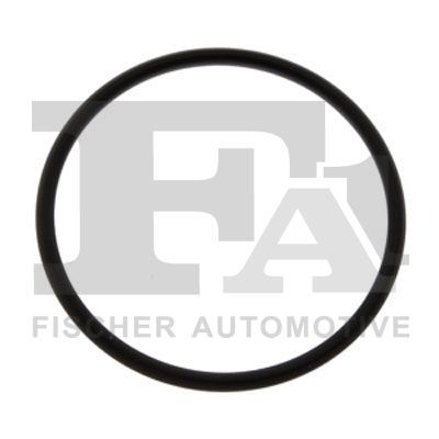 FA1 331-973 -  -