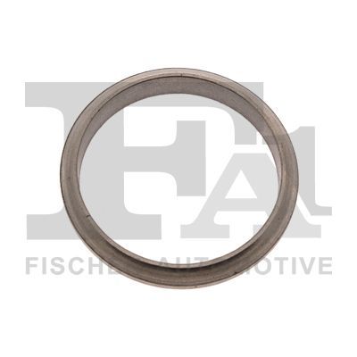 FA1 332-950 -  -