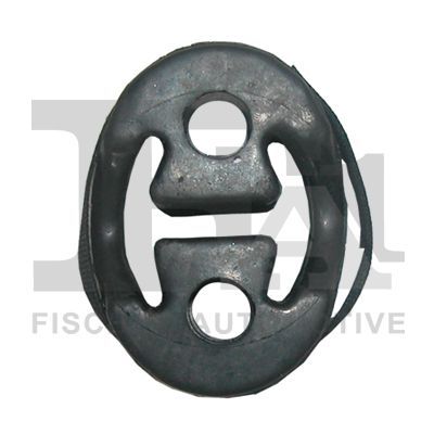 FA1 333-726 - Držiak -
