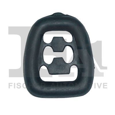 FA1 333-908 - Držiak -