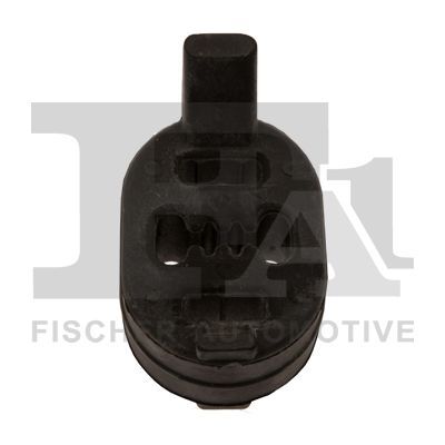 FA1 333-911 - Držiak -