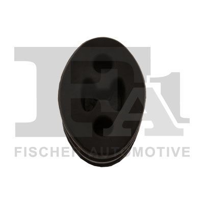 FA1 333-919 - Držiak -